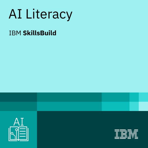 IBM AI